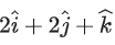 JEE Main Previous year questions (2021-23): Vector Algebra and Three Dimensional Geometry - 1