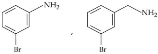 JEE Previous Year Questions (2021-2025): Compounds Containing Nitrogen | 35 Years Chapter wise Previous Year Solved Papers for JEE