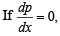 Subjective Type Questions: Differential Equations | JEE Advanced | 35 Years Chapter wise Previous Year Solved Papers for JEE