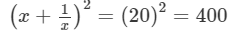 RD Sharma Solutions for Class 8 Math Chapter 6 - Algebraic Expressions and Identities (Part-5 ) | RD Sharma Solutions for Class 8 Mathematics