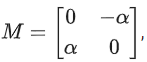 JEE Main Previous year questions (2021-23): Matrices and Determinants - 1
