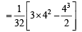 JEE Advanced (Matrix Match): Conic Sections | Chapter-wise Tests for JEE Main & Advanced