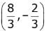 JEE Main Previous Year Questions (2016-2025): Indefinite Integrals | 35 Years Chapter wise Previous Year Solved Papers for JEE