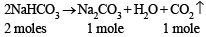 Subjective Type Questions: Some Basic Concepts of Chemistry- 3 | JEE Advanced | 35 Years Chapter wise Previous Year Solved Papers for JEE