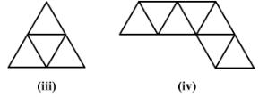 Ex-19.1 & 19.2, Visualising Solid Shapes, Class 7, Math RD Sharma Solutions | RD Sharma Solutions for Class 7 Mathematics