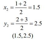 JEE Main Previous year questions (2016-2025): Rotational Motion | 35 Years Chapter wise Previous Year Solved Papers for JEE