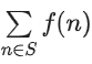 JEE Main Previous Year Questions (2016- 2025): Functions | Mathematics (Maths) Class 12