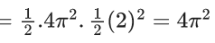 JEE Main Previous year questions (2021-23): Limits, Continuity and Differentiability