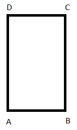 Ex-15.1 & 15.2, Pair Of Lines And Transversal, Class 6, Maths RD Sharma Solutions | RD Sharma Solutions for Class 6 Mathematics