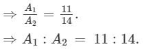 RD Sharma Solutions (Part - 2) - Ex-21.2, Mensuration - II Area of Circle, Class 7, Math | RD Sharma Solutions for Class 7 Mathematics