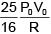 JEE Main Previous Year Questions (2016- 2025): Heat & Thermodynamics- 2 | Physics for Airmen Group X - Airforce X Y / Indian Navy SSR