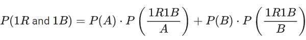 JEE Main Previous year questions (2021-23): Probability