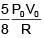 JEE Main Previous Year Questions (2016- 2025): Heat & Thermodynamics- 2 | Physics for Airmen Group X - Airforce X Y / Indian Navy SSR