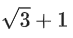 JEE Main Previous year questions (2021-23): Vector Algebra and Three Dimensional Geometry - 2