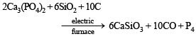 JEE Advanced (Subjective Type Questions): The s-Block Elements | Chapter-wise Tests for JEE Main & Advanced