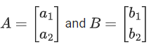 JEE Main Previous year questions (2021-23): Matrices and Determinants - 2