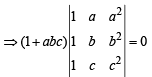 Fill in the Blanks: Vector Algebra and Three Dimensional Geometry | JEE Advanced | 35 Years Chapter wise Previous Year Solved Papers for JEE