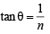 JEE Advanced (Subjective Type Questions): Properties of Triangle - 1 | Chapter-wise Tests for JEE Main & Advanced