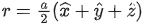 JEE Main Previous Year Questions (2016-2025): Electrostatics- 1