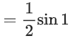 JEE Main Previous Year Questions (2016- 2025): Functions | Mathematics (Maths) Class 12