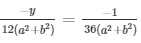 Ex-3.4 Pair Of Linear Equations In Two Variables, Class 10, Maths RD Sharma Solutions | Extra Documents, Videos & Tests for Class 10