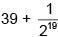 JEE Main Previous Year Questions (2016- 2025): Sequences and Series