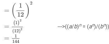 Chapter 2 - Powers (Ex-2.2) Part - 1, Class 8 Math RD Sharma Solutions | RD Sharma Solutions for Class 8 Mathematics
