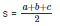 RD Sharma Solutions Ex-12.1, Heron`s Formula, Class 9, Maths | RD Sharma Solutions for Class 9 Mathematics