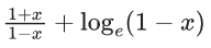 JEE Main Previous year questions (2021-23): Sequences and Series