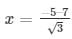 Ex-8.5 Quadratic Equations, Class 10, Maths RD Sharma Solutions | Extra Documents, Videos & Tests for Class 10