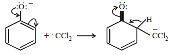 JEE Advanced (Subjective Type Questions): Alcohols, Phenols & Ethers- 1 | Chapter-wise Tests for JEE Main & Advanced