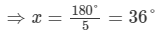 RD Sharma Solutions (Part - 1) - Ex-14.2, Lines and Angles, Class 7, Math | RD Sharma Solutions for Class 7 Mathematics