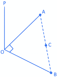 JEE Main Previous year questions (2021-2025): Properties of Triangle | 35 Years Chapter wise Previous Year Solved Papers for JEE
