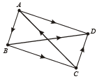 Subjective Type Questions: Vector Algebra and Three Dimensional Geometry - 1 | JEE Advanced | Mathematics for NDA