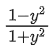JEE Main Previous Year Questions (2021-23): Inverse Trigonometric Functions