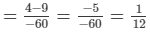 Chapter 9 - Linear Equation in One Variable (Part - 3), Class 8, Maths RD Sharma Solutions | RD Sharma Solutions for Class 8 Mathematics