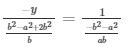 Ex-3.4 Pair Of Linear Equations In Two Variables, Class 10, Maths RD Sharma Solutions | Extra Documents, Videos & Tests for Class 10
