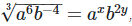 RD Sharma Solutions Ex-2.2, (Part - 2), Exponents Of Real Numbers, Class 9, Maths | RD Sharma Solutions for Class 9 Mathematics
