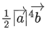 JEE Main Previous year questions (2021-23): Vector Algebra and Three Dimensional Geometry - 2
