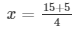 Ex-8.5 Quadratic Equations, Class 10, Maths RD Sharma Solutions | Extra Documents, Videos & Tests for Class 10