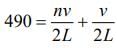 JEE Main Previous Year Questions (2016- 2025): Waves