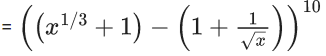JEE Main Previous year questions (2021-23): Mathematical Induction and Binomial Theorem