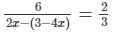 Chapter 9 - Linear Equation in One Variable (Part - 3), Class 8, Maths RD Sharma Solutions | RD Sharma Solutions for Class 8 Mathematics