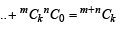 JEE Advanced (Subjective Type Questions): Mathematical Induction & Binomial Theorem | Chapter-wise Tests for JEE Main & Advanced