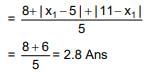 Previous year questions (2016-2025): Miscellaneous (Sets, Relations, Statistics & Mathemati | JEE Main