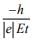 JEE Main Previous Year Questions (2016- 2025): Modern Physics- 1