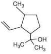 JEE Main Previous Year Questions (2016- 2025): Alcohols, Phenols & Ethers