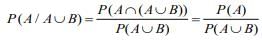 JEE Main Previous Year Questions (2016- 2025): Probability - EmSAT Achieve
