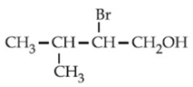 JEE Main Previous Year Questions (2016- 2025): Alcohols, Phenols & Ethers