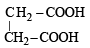 JEE Advanced (Fill in the Blanks): Organic Chemistry - Some Basic Principles & Technique | Chapter-wise Tests for JEE Main & Advanced